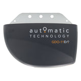ATA GDO-11V3 Ero Sectional Garage Motor/Opener (No Rail)