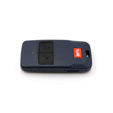 BFT B RCB 0678 Genuine Remote