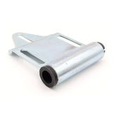 Centurion Sectional Panel Lift Garage Door Quick Fit LHR Top Bracket 4.8mm