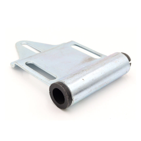 Centurion Sectional Panel Lift Garage Door Quick Fit LHR Top Bracket 4.8mm