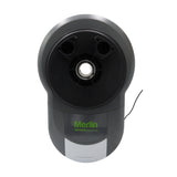 Merlin MR655MYQ SilentDrive Essential Roller Garage Motor/Opener