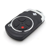 B&D TB-7v1 Genuine Remote