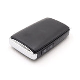 2 Button MAZ24R Smart Key Replacement Shell To Suit Mazda CX-3, CX-5, MX-5