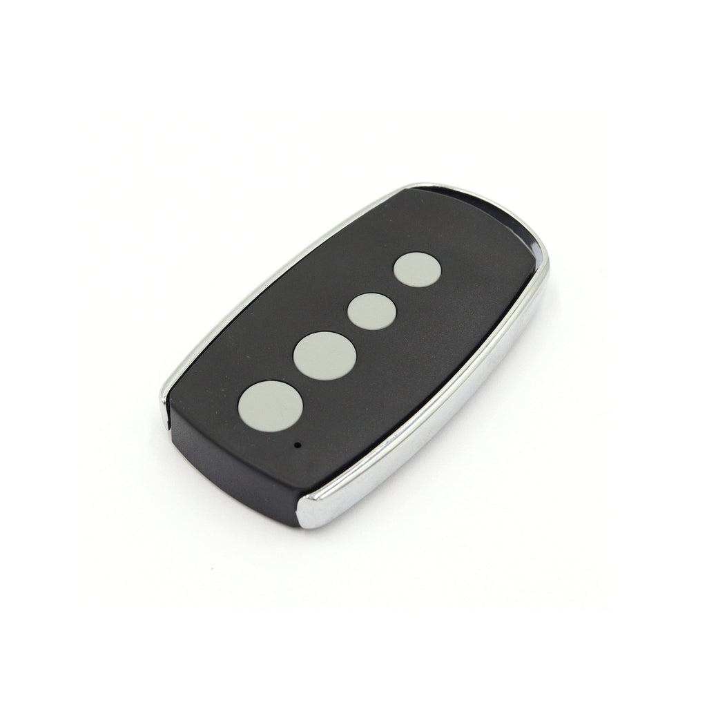 Eco Doors Compatible Remote – Remote Pro