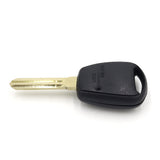 1 Button HYN14 433MHz Key to suit Hyundai IMAX/ILOAD - 95431-4H300