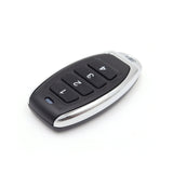 B&D Tritran Compatible Remote