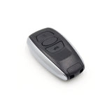 3B Replacement Case (ONLY) To Suit Subaru