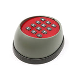 Avanti/Superlift Genuine SLWK-1 Wireless Keypad