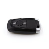 Genuine Ford Explorer, Mondeo & Ranger 2017+
Smart Key 2 Buttons HC3T-15K601-DB