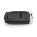 Steel-Line DM01 Genuine Remote