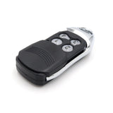 Compatible Remote to suit DEA