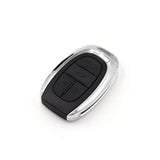 Complete Genuine Keyless Smart Key To Suit LDV G50 G90 D90 V90