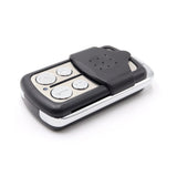 DEA Compatible Remote