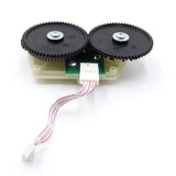 Genuine Merlin Absolute Positioning Encoder System (APE-3) SilentDrive Pro (MR855EVO)