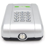 Wireless Merlin Keypad E850M