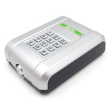 Wireless Merlin Keypad E850M