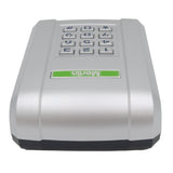 Wireless Merlin Keypad E850M