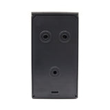 DEA DIGIRAD Genuine Wireless Keypad