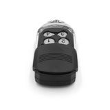 Genuine Remote Pro RPC410 Garage Door and Gate Remote