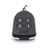 AirKey AK3TX4R Genuine Remote
