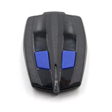 RIB Sun Genuine Remote
