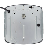 ATA GDO-11V3 Ero Sectional Garage Motor/Opener (No Rail)