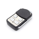 Genuine Letron Remote ABCD