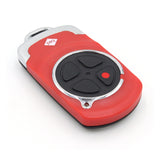 B&D Red TB6 Genuine Remote