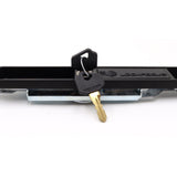 Lock Focus Roller Door Lock AR/V4P-/19/6H/LE3