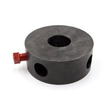 Sectional Garage Door Back Wind Torsion Spring Tool