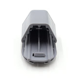 Genuine B&D Universal Slide Clips