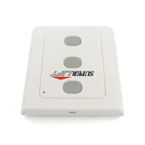 Stoddart Genuine Wall Button Remote