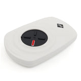 B&D WTB-8v1 Genuine Wall Remote