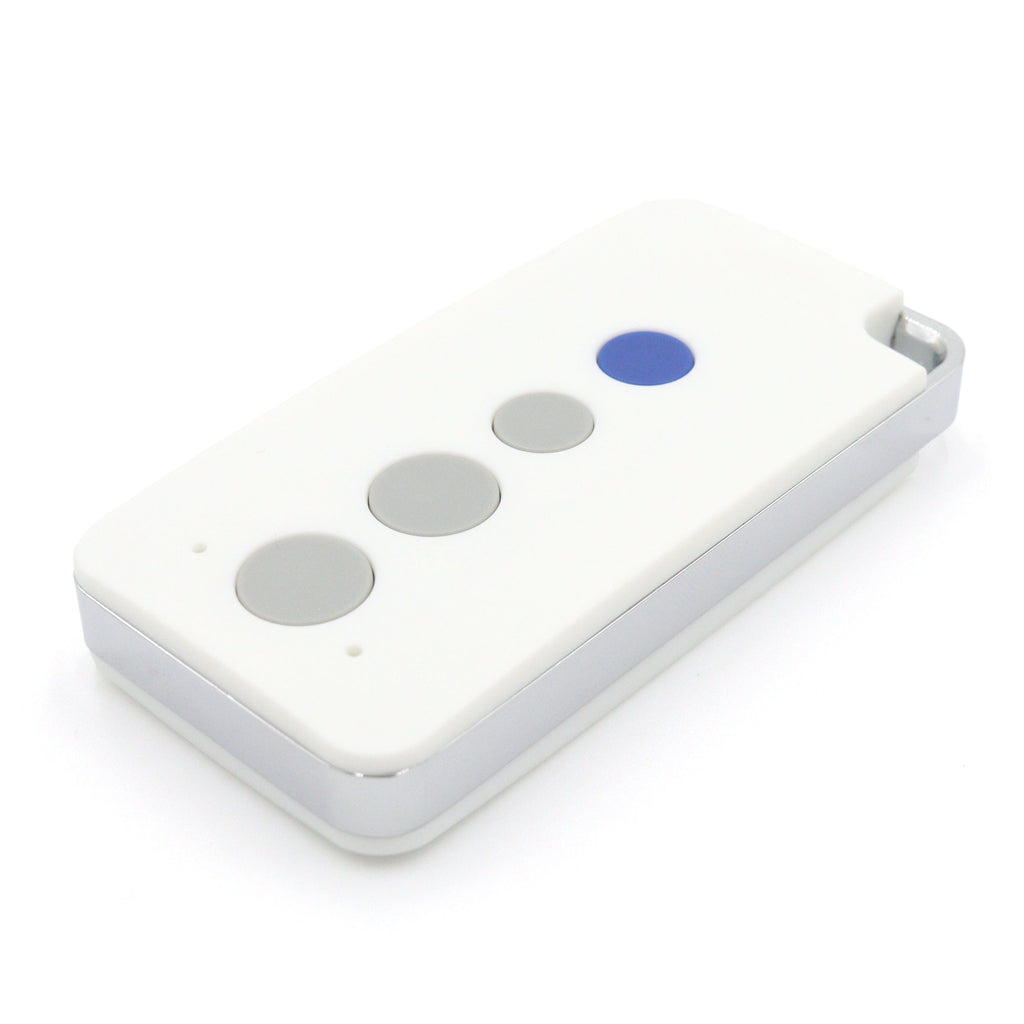 CSI Classic CSI-1 Pro Series Genuine Remote-Remote Pro