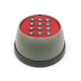 Avanti/Superlift Genuine SLWK-1 Wireless Keypad