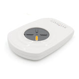 ATA WTX-6V1 Genuine Wall Button Remote