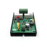 Genuine Elsema 915MHz Multicode Receiver 2CH