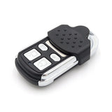 Compatible Remote to suit REA04B