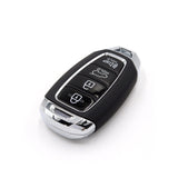 Complete Keyless Smart Key To Suit Hyundai Kona 2017-2020 95440-J9000