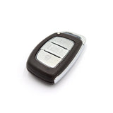 3 Button HYN14R 433MHz Smart Key to suit Hyundai Avante