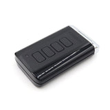 Genuine Beninca IRI.TX4VA Garage/Gate Remote