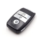 Genuine Kia Seltos 2020+ Smart Key 3 Buttons 95440-Q6000 433MHz