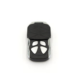 Napoleon RDO12/SDO800 Compatible Remote