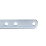 B&D Genuine Spare Part Straight Arm (050373) To Suit SDO-6 CAD Secure