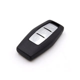 Compatible Smart Key to suit Mitsubishi Outlander 2021-2022 - 8637B148
