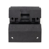 Centurion Garage Doors Hinge (Centre) Quick-Fit