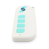 Stoddart Genuine Remote - Preorder
