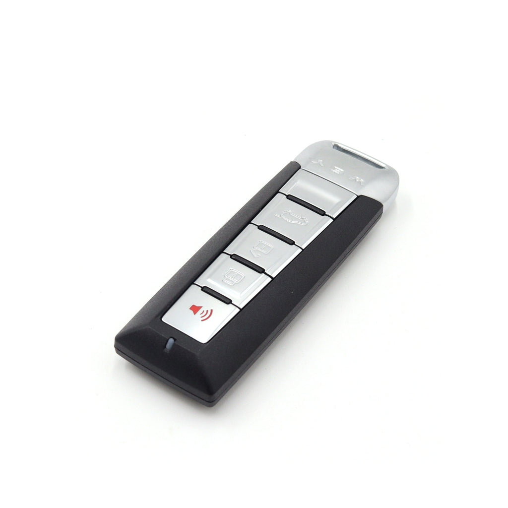 Gwm Key Coding Complete Genuine Keyless Smart Key To Suit Great Wall Tank GWM β Remote Pro