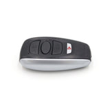 4B Replacement Case (ONLY) To Suit Subaru