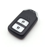 Complete Keyless Smart Key To Suit Honda CRV 2015-2017